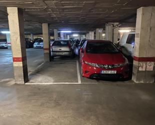 Parking of Garage for sale in L'Hospitalet de Llobregat