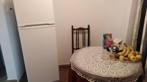 Foto 5 de Casa adosada en venta en Calle Gran Vía, 20, Riaza, Segovia