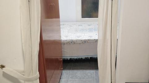 Foto 4 de Casa adosada en venta en Calle Gran Vía, 20, Riaza, Segovia