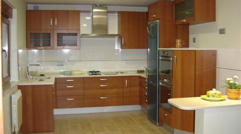 Foto 3 de Casa o chalet en venta en Calle el Bosque, 9, Muriedas, Camargo
