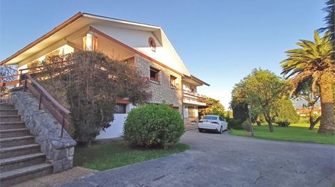 Foto 5 de Casa o chalet en venta en Calle el Bosque, 9, Muriedas, Camargo