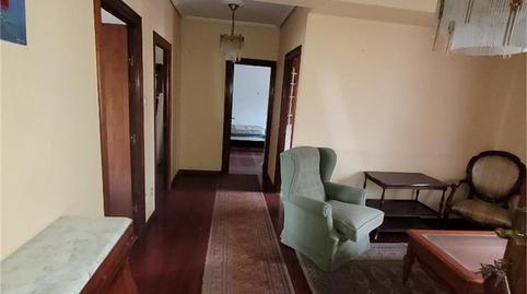 Single-family semi-detached for sale in Campuzano, 190, Covadonga - Campuzano - Ciudad Vergel, Cantabria - image 2 Photo 2 of Single-family semi-detached for sale in Campuzano, 190, Covadonga - Campuzano - Ciudad Vergel, Cantabria