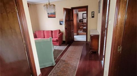 Single-family semi-detached for sale in Campuzano, 190, Covadonga - Campuzano - Ciudad Vergel, Cantabria - image 3 Photo 3 of Single-family semi-detached for sale in Campuzano, 190, Covadonga - Campuzano - Ciudad Vergel, Cantabria