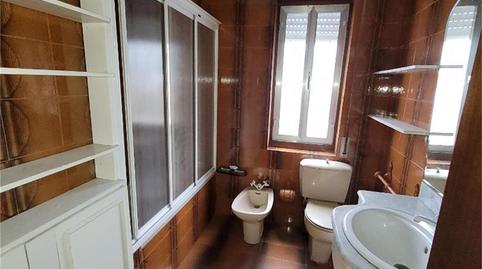 Single-family semi-detached for sale in Campuzano, 190, Covadonga - Campuzano - Ciudad Vergel, Cantabria - image 4 Photo 4 of Single-family semi-detached for sale in Campuzano, 190, Covadonga - Campuzano - Ciudad Vergel, Cantabria