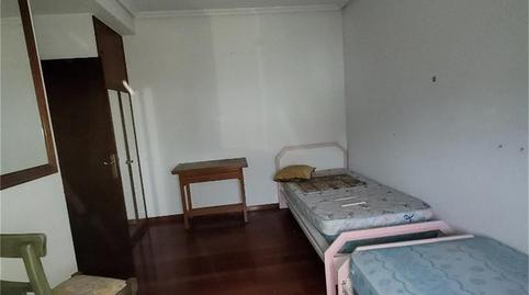 Single-family semi-detached for sale in Campuzano, 190, Covadonga - Campuzano - Ciudad Vergel, Cantabria - image 5 Photo 5 of Single-family semi-detached for sale in Campuzano, 190, Covadonga - Campuzano - Ciudad Vergel, Cantabria