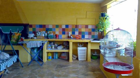 Photo 2 of Country house for sale in Calle San Cristóbal, Traiguera, Castellón