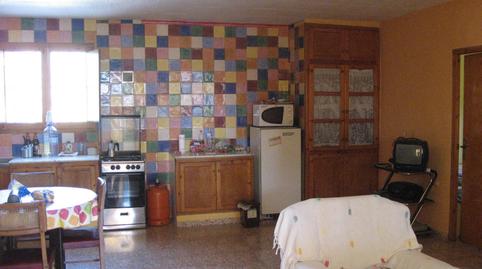 Photo 3 of Country house for sale in Calle San Cristóbal, Traiguera, Castellón