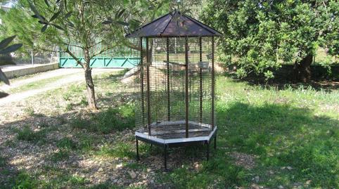 Photo 4 of Country house for sale in Calle San Cristóbal, Traiguera, Castellón