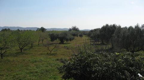 Photo 5 of Country house for sale in Calle San Cristóbal, Traiguera, Castellón