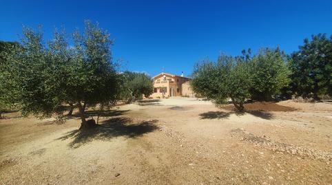 Photo 3 of House or chalet for sale in Extraradi Diseminats, 22, Aldover, Tarragona