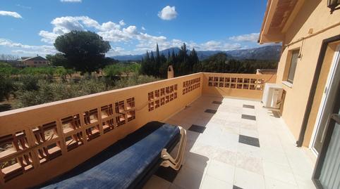 Photo 4 of House or chalet for sale in Extraradi Diseminats, 22, Aldover, Tarragona