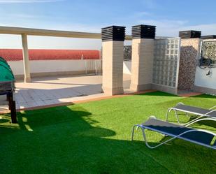 Flat for sale in A-126, 53, Alagón