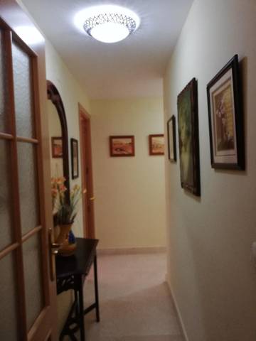 Piso en Venta en Avenida Ejército Español en Muelle