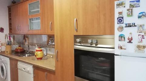 Pis en venda a Avenida Ejército Español, Muelle, Ceuta Capital - imatge 3 Foto 3 de Pis en venda a Avenida Ejército Español, Muelle, Ceuta Capital