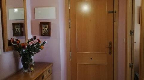 Pis en venda a Avenida Ejército Español, Muelle, Ceuta Capital - imatge 2 Foto 2 de Pis en venda a Avenida Ejército Español, Muelle, Ceuta Capital