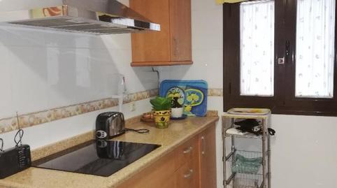 Pis en venda a Avenida Ejército Español, Muelle, Ceuta Capital - imatge 4 Foto 4 de Pis en venda a Avenida Ejército Español, Muelle, Ceuta Capital