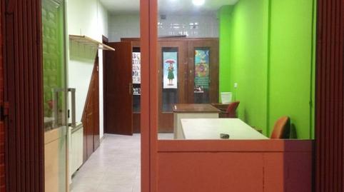 Premises for sale in Calle del Horno, 23, Autol, La Rioja - image 2 Photo 2 of Premises for sale in Calle del Horno, 23, Autol, La Rioja