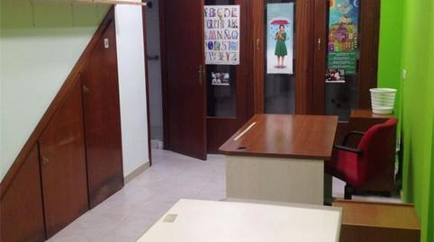 Premises for sale in Calle del Horno, 23, Autol, La Rioja - image 4 Photo 4 of Premises for sale in Calle del Horno, 23, Autol, La Rioja