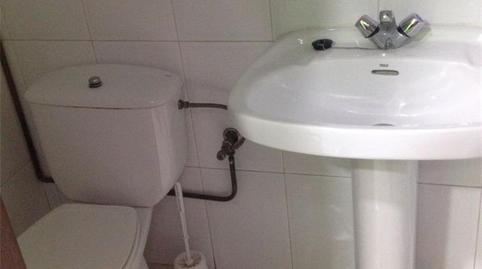 Premises for sale in Calle del Horno, 23, Autol, La Rioja - image 5 Photo 5 of Premises for sale in Calle del Horno, 23, Autol, La Rioja