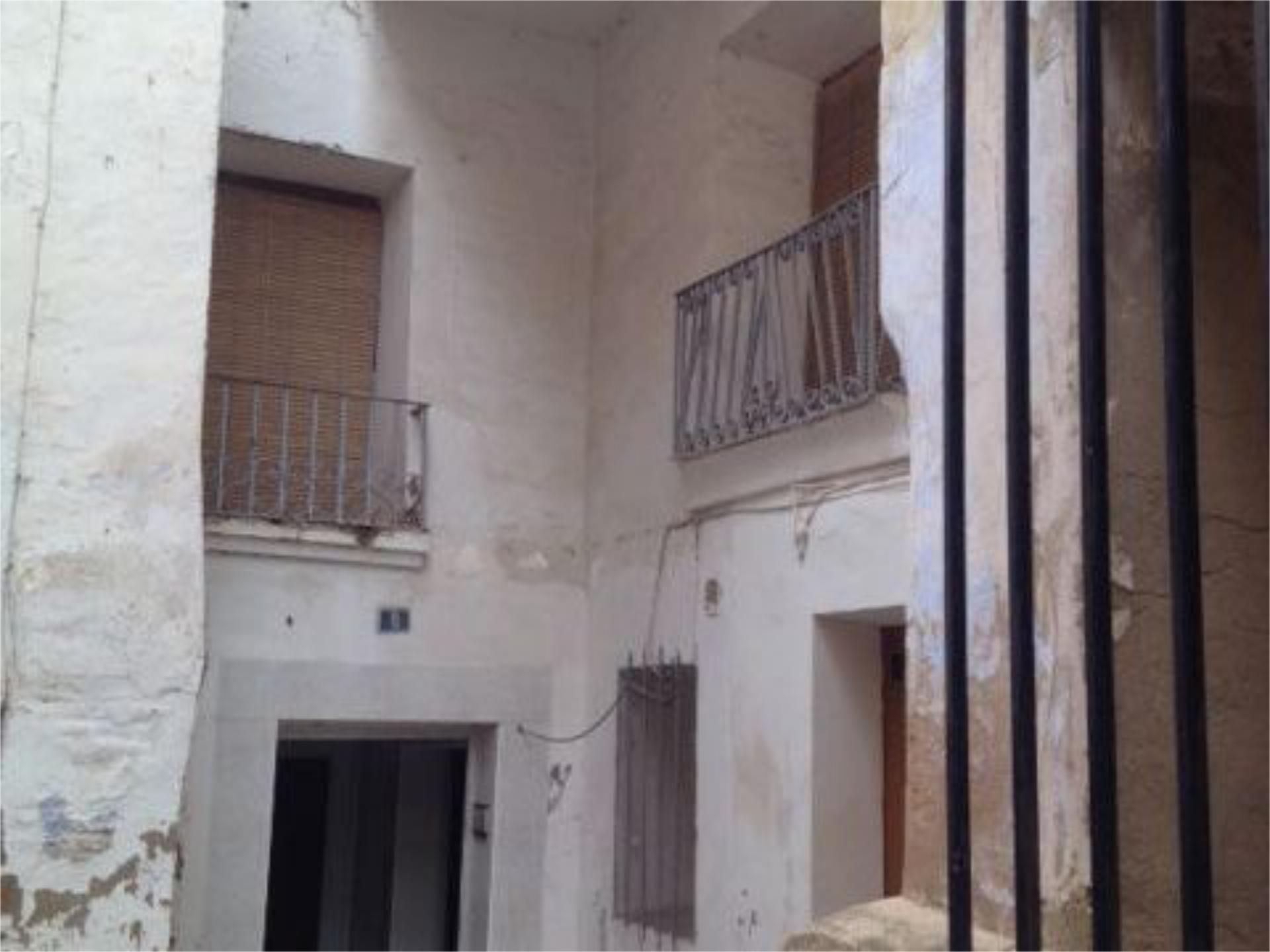 Single-family semi-detached for sale in Autol  with Terrace, Furnished and Balcony