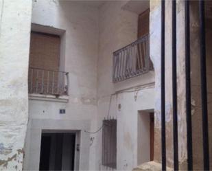 Casa adosada en venda en Autol amb Terrassa i Balcó