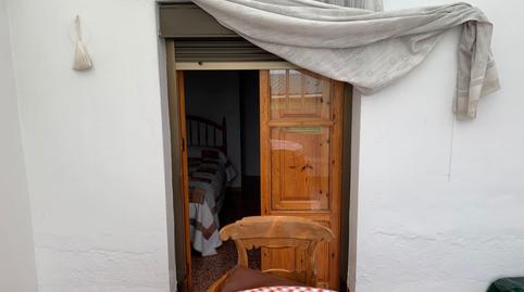 Pis en venda a Calle la Cruz, Fornes, Granada - imatge 3 Foto 3 de Pis en venda a Calle la Cruz, Fornes, Granada