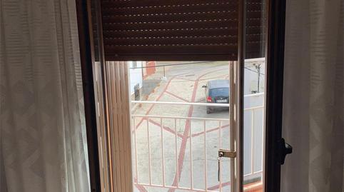 Pis en venda a Calle la Cruz, Fornes, Granada - imatge 4 Foto 4 de Pis en venda a Calle la Cruz, Fornes, Granada