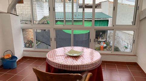 Pis en venda a Calle la Cruz, Fornes, Granada - imatge 2 Foto 2 de Pis en venda a Calle la Cruz, Fornes, Granada