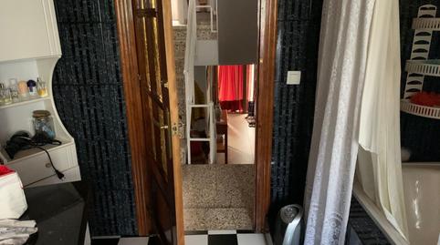 Pis en venda a Calle la Cruz, Fornes, Granada - imatge 5 Foto 5 de Pis en venda a Calle la Cruz, Fornes, Granada