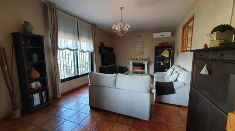 Photo 3 of House or chalet for sale in Santa Maria de Trassierra, Córdoba