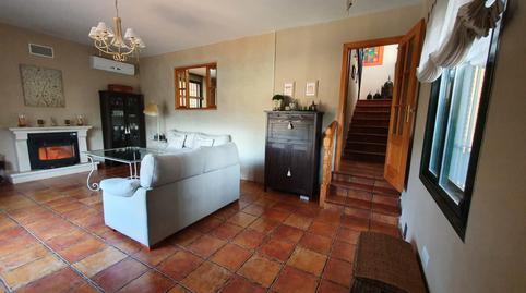 Photo 4 of House or chalet for sale in Santa Maria de Trassierra, Córdoba