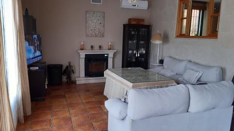 Photo 2 of House or chalet for sale in Santa Maria de Trassierra, Córdoba