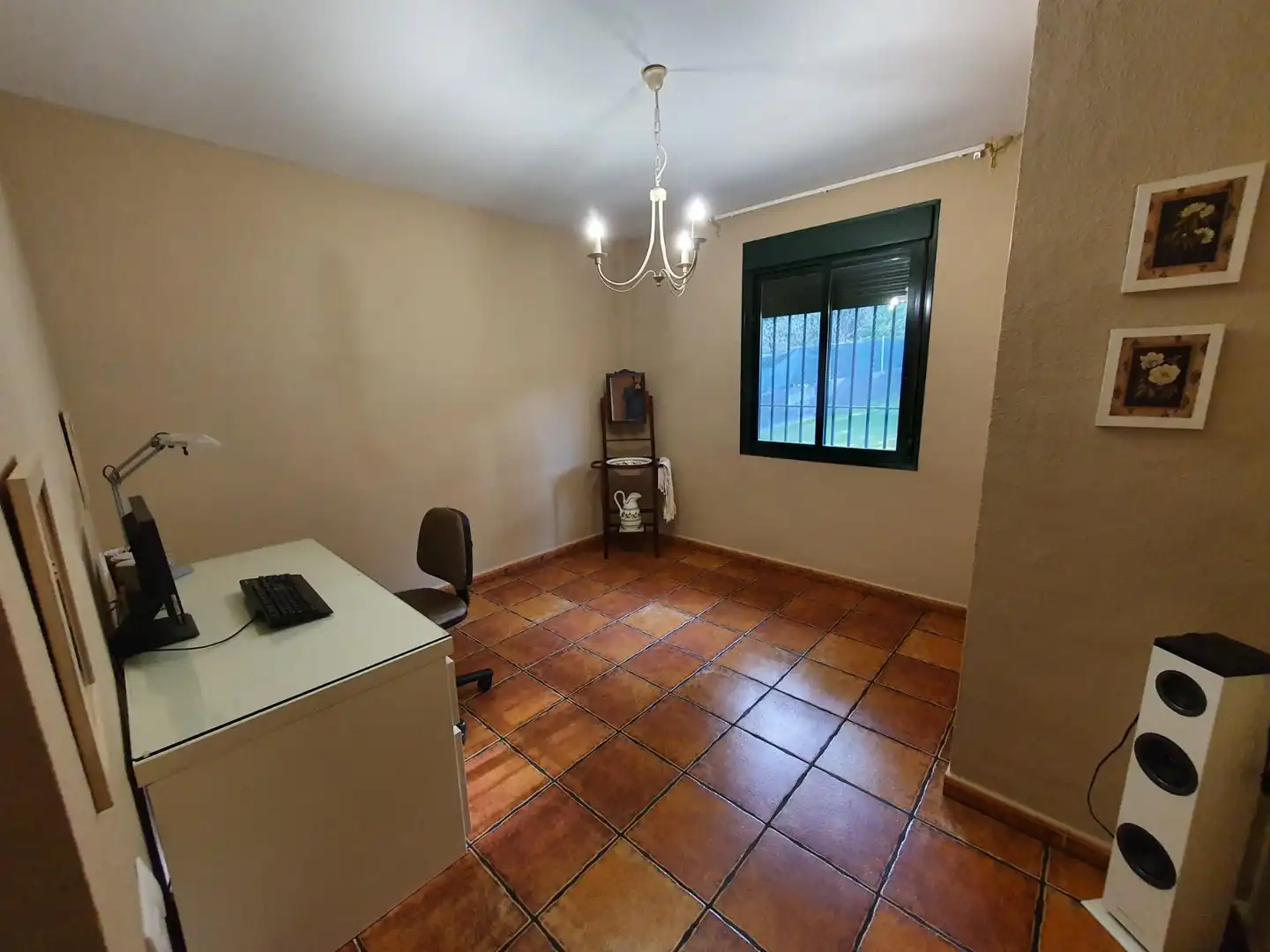 Casa o chalet en venta en  Córdoba Capital con Aire acondicionado, Terraza y Piscina