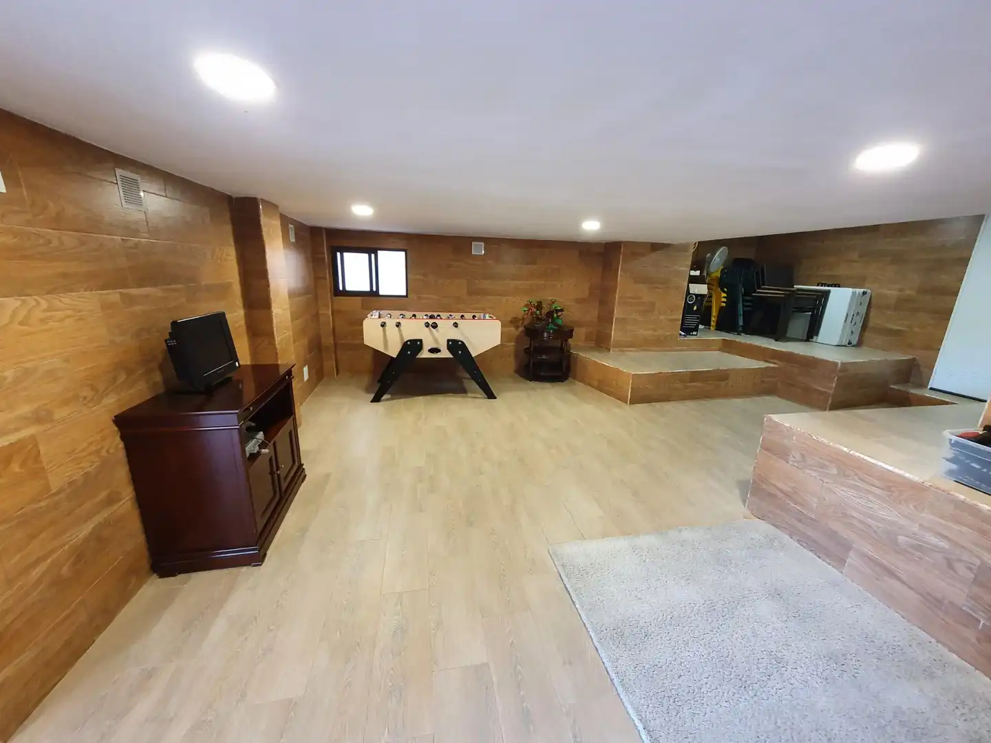 Casa o chalet en venta en  Córdoba Capital con Aire acondicionado, Terraza y Piscina