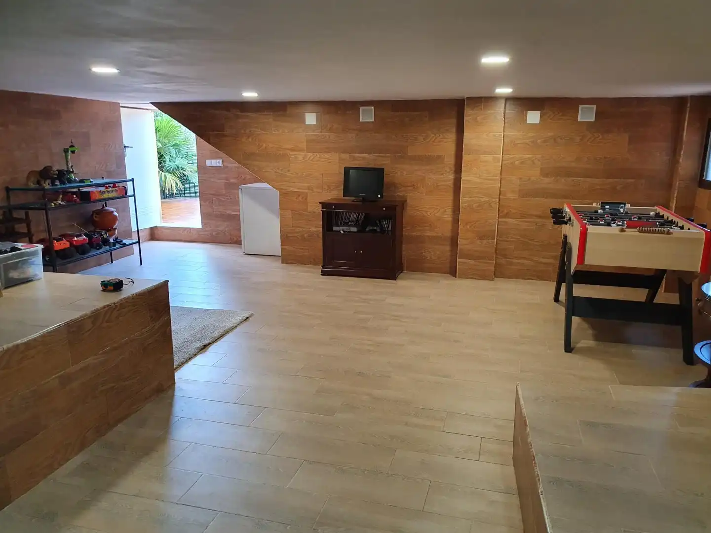 Casa o chalet en venta en  Córdoba Capital con Aire acondicionado, Terraza y Piscina