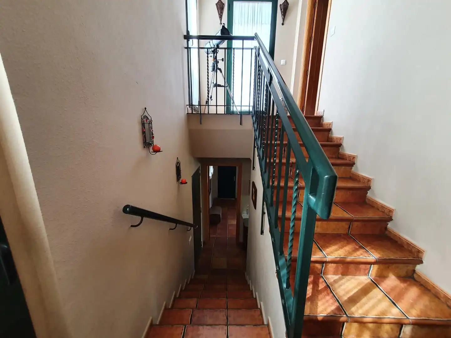 Casa o chalet en venta en  Córdoba Capital con Aire acondicionado, Terraza y Piscina