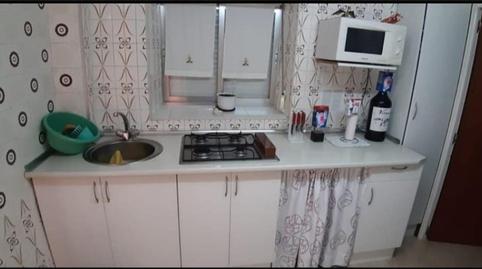 Foto 3 de Pis en venda a Travesía General Sanjurjo, 5, Alar del Rey, Palencia