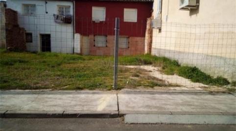 Foto 2 de Pis en venda a Travesía General Sanjurjo, 5, Alar del Rey, Palencia