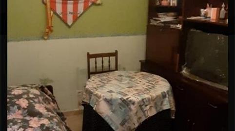 Foto 4 de Pis en venda a Travesía General Sanjurjo, 5, Alar del Rey, Palencia