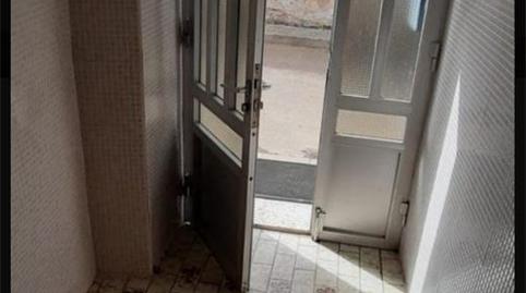 Foto 5 de Pis en venda a Travesía General Sanjurjo, 5, Alar del Rey, Palencia