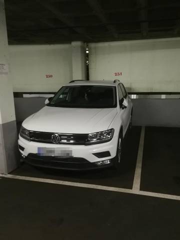 Garaje en Venta en Calle Rafael Bergamín en San Juan Bautista