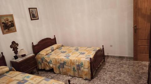 Foto 5 de Planta baixa en venda a Calle Héroes de la Independencia, Fuente el Fresno, Ciudad Real