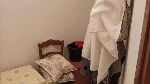 Foto 2 de Planta baixa en venda a Calle Héroes de la Independencia, Fuente el Fresno, Ciudad Real