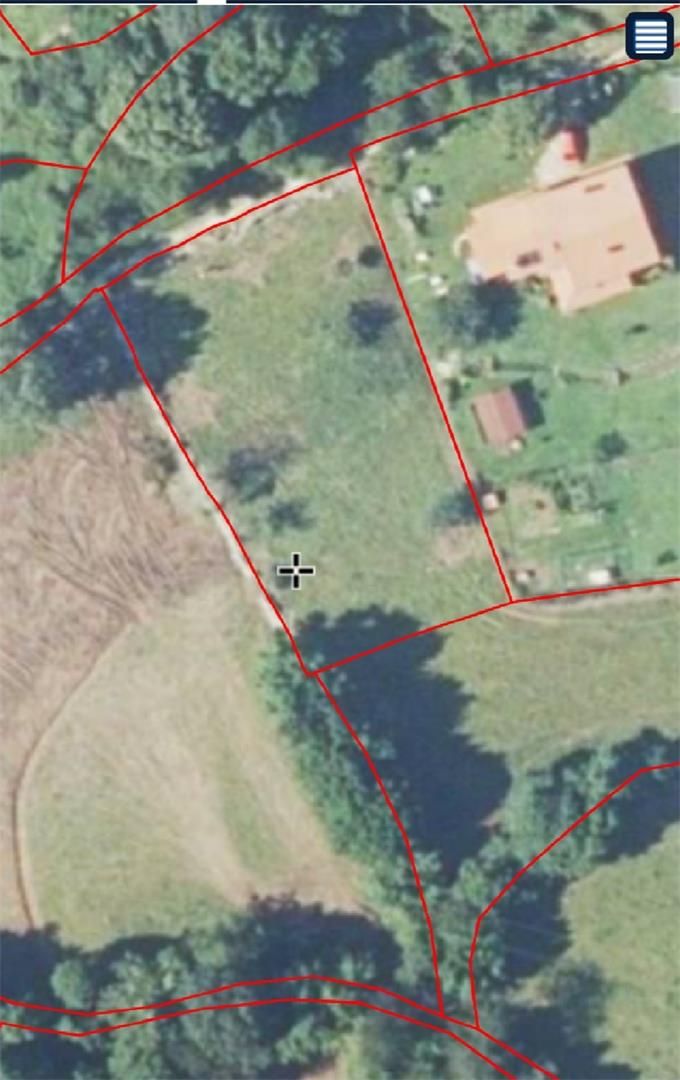 Land for sale in Ribadesella