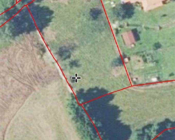 Land for sale in Ribadesella, Asturias - image 1 Photo 1 of Land for sale in Ribadesella, Asturias