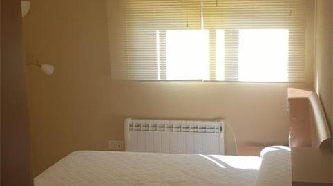 Foto 3 de Pis en venda a Avenida Luis Ocaña, 13, Priego, Cuenca