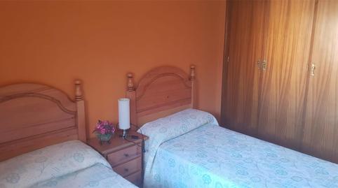 Foto 4 de Pis en venda a Avenida Luis Ocaña, 13, Priego, Cuenca