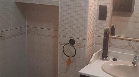 Foto 5 de Pis en venda a Avenida Luis Ocaña, 13, Priego, Cuenca