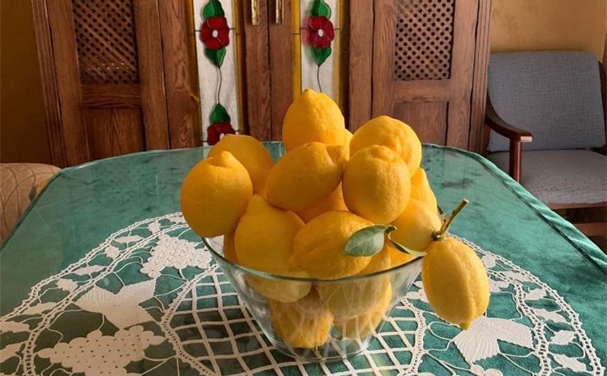 House or chalet for sale in Avenida Príncipe de Asturias, Lora de Estepa, Sevilla - image 1 Photo 1 of House or chalet for sale in Avenida Príncipe de Asturias, Lora de Estepa, Sevilla