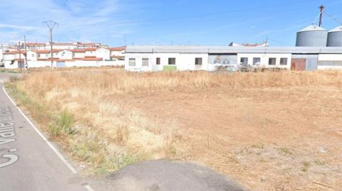 Photo 2 of Constructible Land for sale in Ex-108, Moraleja, Cáceres
